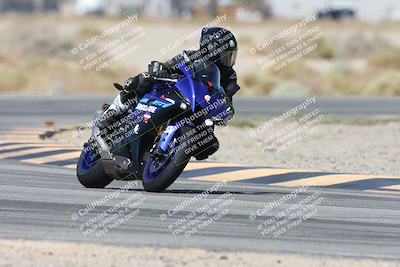 media/Sep-13-2025-2WTD (Sat) [[fb48f02c95]]/C Group/Session 3 (Turn 4)/